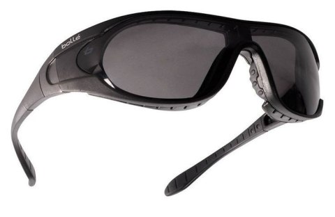 Bolle Tactical okulary balistyczne strzeleckie Raider Kit Platinium (RAIDERKIT) Bolle