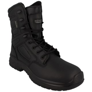 Buty Bennon Commodore Light O2 Regi-Tex (Z30366) Bennon