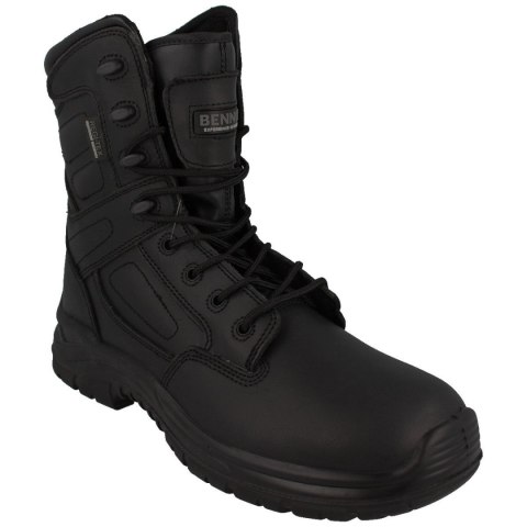 Buty Bennon Commodore Light O2 Regi-Tex (Z30366) Bennon