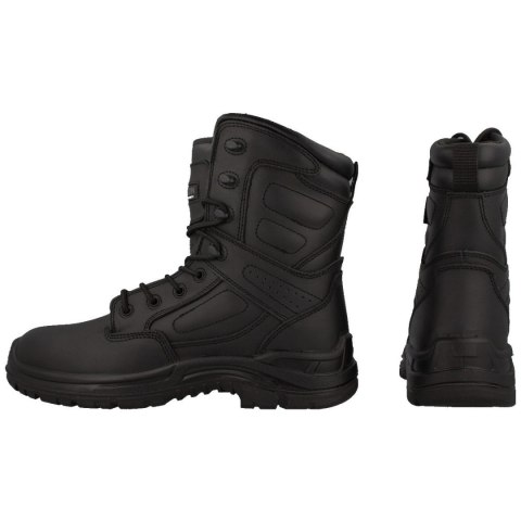 Buty Bennon Commodore Light O2 Regi-Tex (Z30366) Bennon