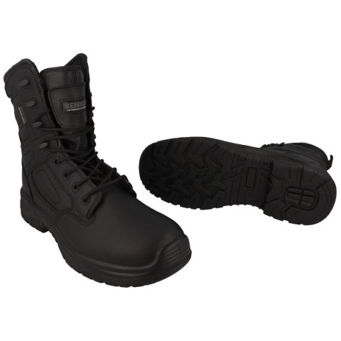 Buty Bennon Commodore Light O2 Regi-Tex (Z30366) Bennon