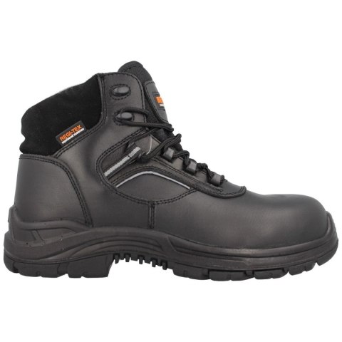 Buty Bennon Durator S3 Non Metallic High, Regi-Tex (Z33277) Bennon
