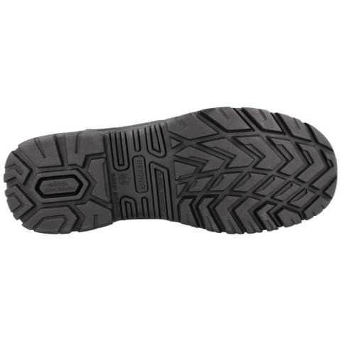 Buty Bennon Fortis O2 Membrane High, Regi-Tex (0344040260) Bennon