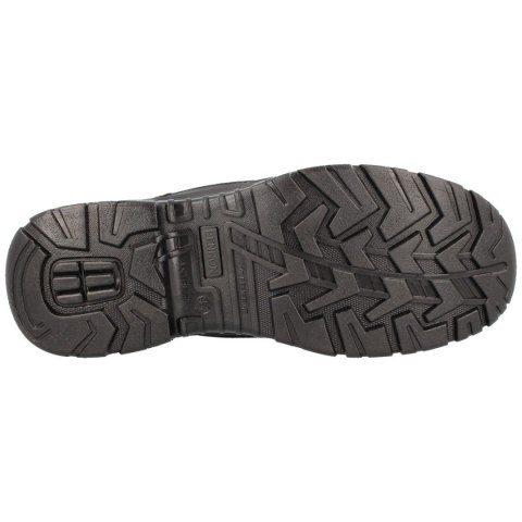 Buty Bennon Legatus XTR O1 Low, Black (0524030160) Bennon