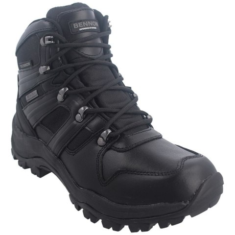 Buty Bennon Panther OB High, Regi-Tex (0342040460) Bennon