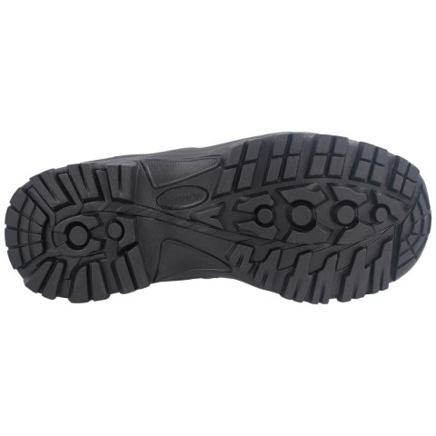 Buty Bennon Panther OB High, Regi-Tex (0342040460) Bennon