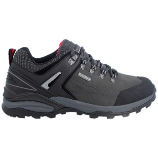Buty Bennon Salvador Low, Regi-Tex (Z20162) Bennon