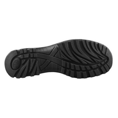 Buty Haix AirPower X7 Low S2 Gore-Tex black (607601) Haix