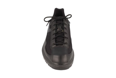 Buty Haix AirPower C6 Gore-Tex black (100301) Haix