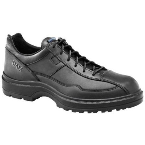 Buty Haix AirPower C7 Gore-Tex black (100302) Haix