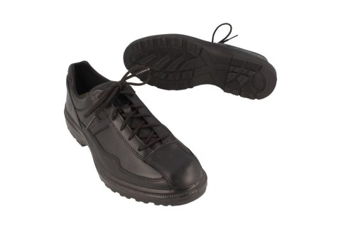 Buty Haix AirPower C7 Gore-Tex black (100302) Haix