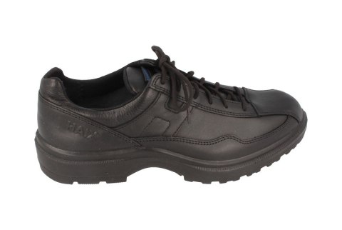 Buty Haix AirPower C7 Gore-Tex black (100302) Haix