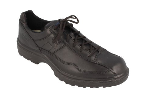 Buty Haix AirPower C7 Gore-Tex black (100302) Haix