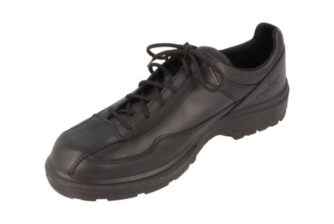 Buty Haix AirPower C7 Gore-Tex black (100302) Haix