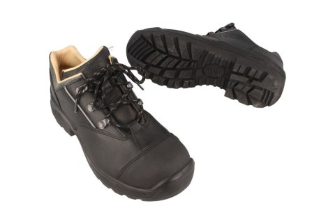 Buty Haix AirPower R22 Low S3 black (607806) Haix