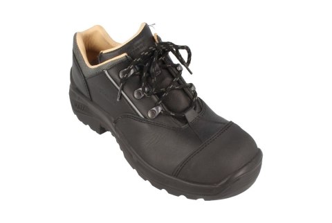 Buty Haix AirPower R22 Low S3 black (607806) Haix