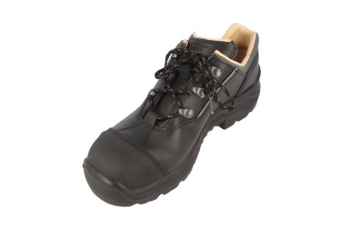 Buty Haix AirPower R22 Low S3 black (607806) Haix