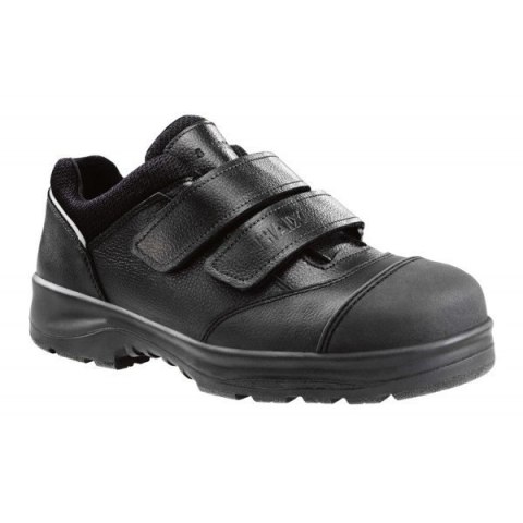 Buty Haix Nevada Low S2 black (608001) Haix