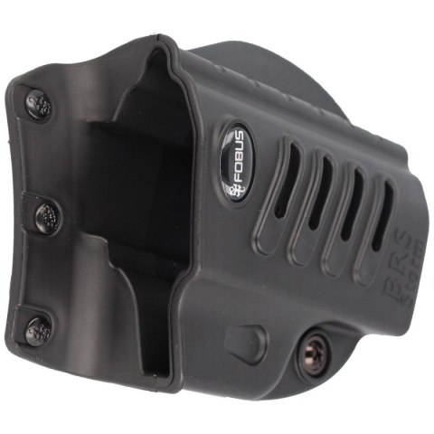 Kabura Fobus BRS do Beretta, SW, FN, Tanfoglio, Taurus, Kimber, Baikal Fobus