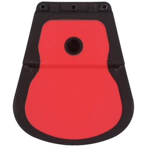 Kabura Fobus CZ 75D, CZ SP 01, Sarsilmaz Defence, Canik55, Mossberg (75D) Fobus