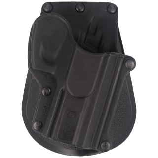 Kabura Fobus CZ 75D, CZ SP 01, Sarsilmaz Defence, Canik55, Mossberg (75D RT) Fobus