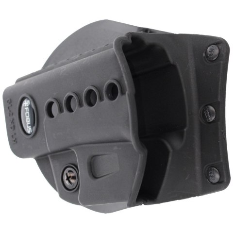 Kabura Fobus Glock 17,19,22,23,31,32,34,35 Lewa (GL-2 ND LH) Fobus