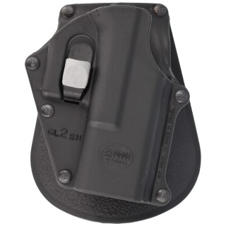 Kabura Fobus Glock 17,19,22,23,31,32,34,35 Prawa (GL-2 RSH) Fobus