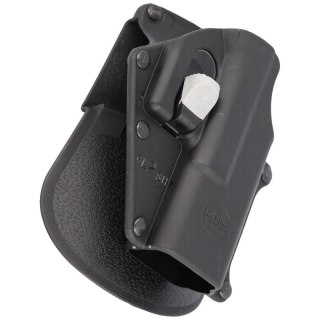 Kabura Fobus Glock 17,19,22,23,31,32,34,35 Prawa (GL-2 RSH) Fobus