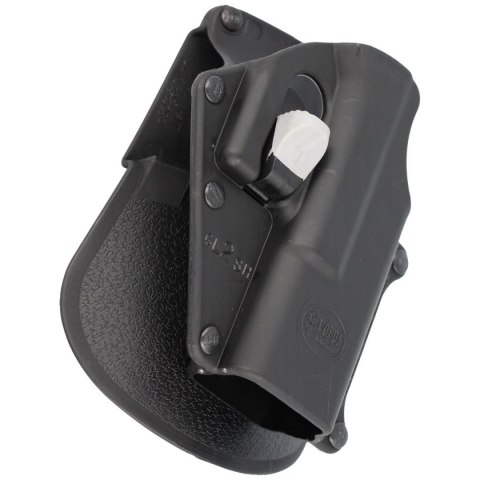 Kabura Fobus Glock 17,19,22,23,31,32,34,35 Prawa (GL-2 RSH) Fobus