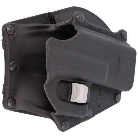 Kabura Fobus Glock 17,19,22,23,31,32,34,35 Prawa (GL-2 RSH) Fobus