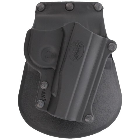 Kabura Fobus Makarov 9x18, .380 Prawa (MAK-1 RT) Fobus