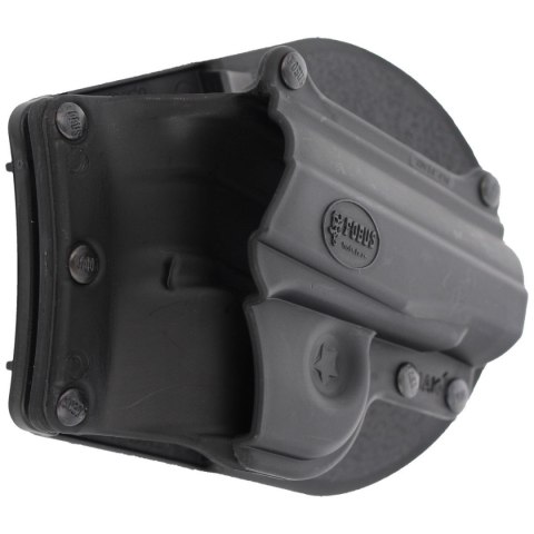 Kabura Fobus Makarov 9x18, .380 Prawa (MAK-1 RT) Fobus