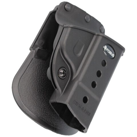 Kabura Fobus S&W M&P, SD9, CZ, Diamondback Prawa (SWMP RT) Fobus