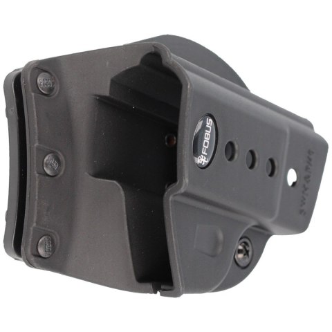 Kabura Fobus S&W M&P, SD9, CZ, Diamondback Prawa (SWMP RT) Fobus