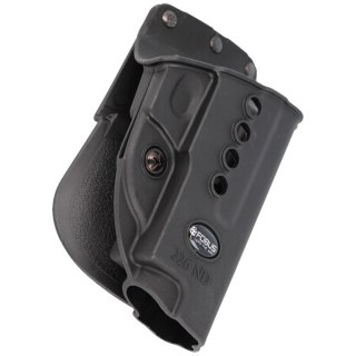 Kabura Fobus Sig 220, 226, 228, Norinco Prawa (226ND) Fobus