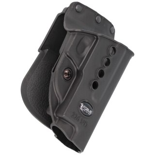 Kabura Fobus Sig P220, P226, P228, Norinco Prawa (226ND RT) Fobus