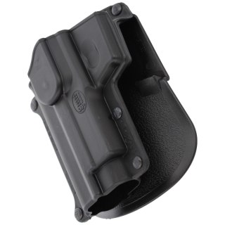 Kabura Fobus Sig P220/226, S&W 3913, Sar Arms Lewa (SG-21 LH) Fobus