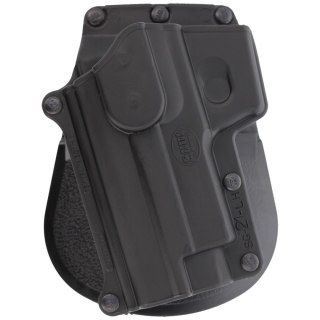 Kabura Fobus Sig P220/226, S&W 3913, Sar Arms Lewa (SG-21 LH) Fobus