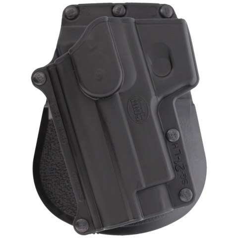 Kabura Fobus Sig P220/226, S&W 3913, Sar Arms Lewa (SG-21 LH) Fobus