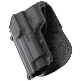 Kabura Fobus Sig P220/226, S&W 3913, Sar Arms Lewa (SG-21 LH RT) Fobus