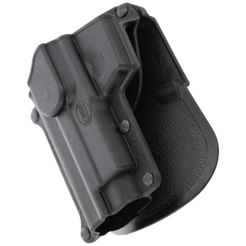 Kabura Fobus Sig P220/226, S&W 3913, Sar Arms Lewa (SG-21 LH RT) Fobus