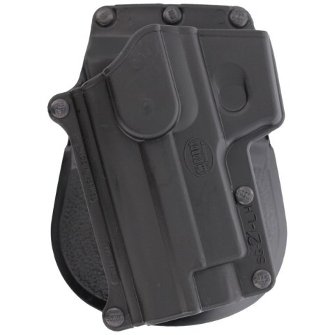 Kabura Fobus Sig P220/226, S&W 3913, Sar Arms Lewa (SG-21 LH RT) Fobus