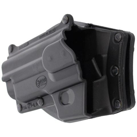Kabura Fobus Sig P220/226, S&W 3913, Sar Arms Lewa (SG-21 LH RT) Fobus