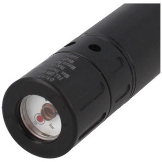 Kartusz zasobnik 50 cc do wiatrówki PCP Hatsan AT-P1, AT-P2 (2300-03 50CC) Hatsan Arms