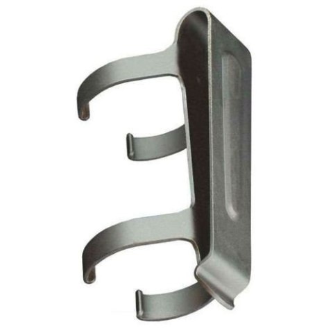 Klips ESP do przenoszenia pałki teleskopowej (BC-01) ESP - Euro Security Products