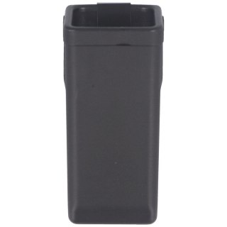 Ładownica ESP na magazynek 9 mm Luger (UBC-03) - MH-34 BK ESP - Euro Security Products