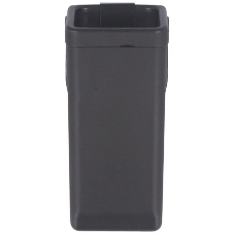 Ładownica ESP na magazynek 9 mm Luger (UBC-03) - MH-34 BK ESP - Euro Security Products