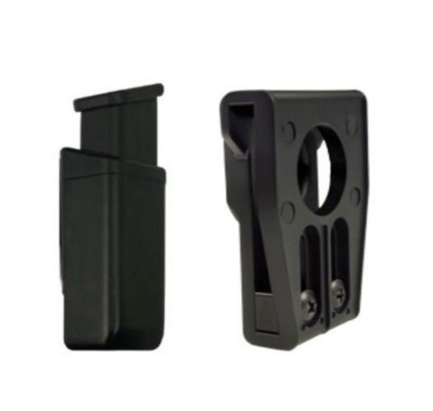 Ładownica ESP na magazynek 9 mm Luger (UBC-03) - MH-34 BK ESP - Euro Security Products
