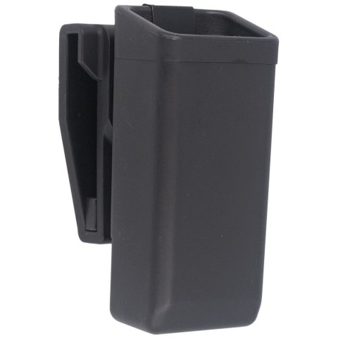 Ładownica ESP na magazynek 9 mm Luger (UBC-03) - MH-34 BK ESP - Euro Security Products