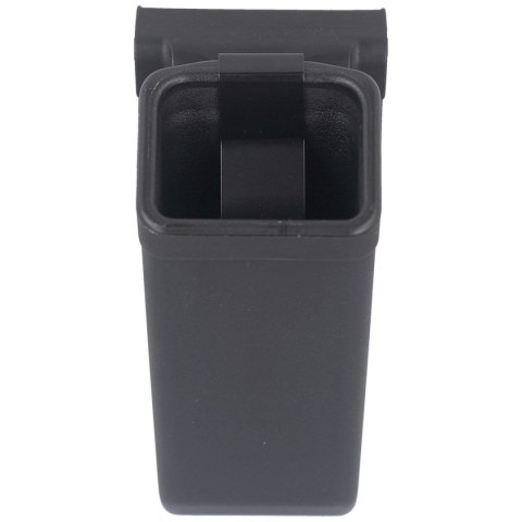 Ładownica ESP na magazynek 9 mm Luger (UBC-03) - MH-34 BK ESP - Euro Security Products